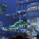 Illustration for article titled How Subnautica Taught Me To Re-Think Violence In Gaming